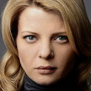 Jördis Triebel als Ute