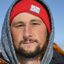 Anton Morozov als Self