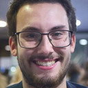 Guillermo Rojo, Writer
