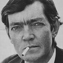 Julio Cortázar als Homeless Man (uncredited)