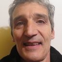 Olivier Téna als Himself