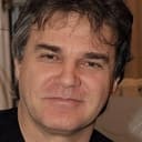 Szabó Sipos Barnabás als Dr. Zsírvágó (voice)