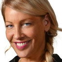 Dana Dvorin als 