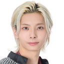Matsuo Tatsuru als Self