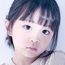 안태린 als Jung-hwa
