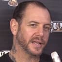 Mike Ness als 