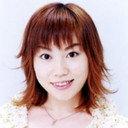 鮭延未可 als Shizuka Kawai / Serenity Wheeler (voice)