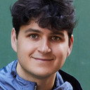 Ezra Koenig als Self