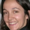 Catherine Schwartz, Editor