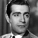 Antonio Casal als Cardona