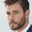 Chris Hemsworth als Henry / Agent H