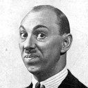 George K. Gee als Eddie Smart