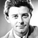 Gérard Philipe als Georges