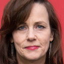 Linda Moran, Co-Producer