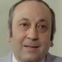 Giacomo Furia als Pasquale Saluto