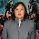 Kuk Kok-Leung, Director
