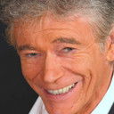 Richard Bonnot als Richard