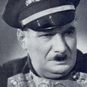 Овсей Каган als episode (uncredited)