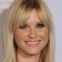 Bonnie Somerville als Self - Performer