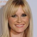 Bonnie Somerville als Kate Huckle