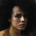 Aisha Brunno als 