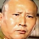 費雲 als Assistant Hsiao Er