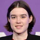 Jane Wickline als Self - Various Characters