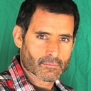 Danny Pardo als Carlos
