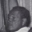 Alberto Etchebehere, Director of Photography