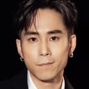 Ryota Katayama, Theme Song Performance