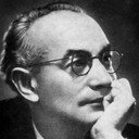 Оскар Сандлер, Original Music Composer
