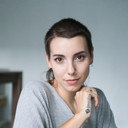 Camille Trudel, Writer