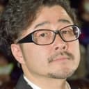 Atsushi Kaneshige, Director