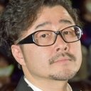 兼重淳, Assistant Director