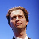 David Martinon als Self