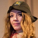 Olena Yakovitska, Line Producer