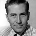 Jeffrey Lynn als Bingham Smith
