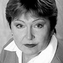 Наталія Кудрявцева als 