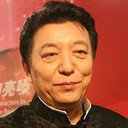 Zhou Ling, Screenplay