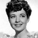 Margaret Early als Stephanie Kendrick