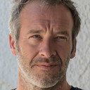 Emmanuel Piton, Director
