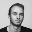 Olivier Côté, Director