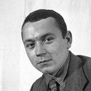 Viktor Kuranov, Property Master