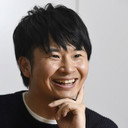 若林正恭 als Self