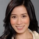 Charmaine Sheh als 