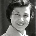 三益愛子 als Notsubone Toda