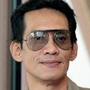 Faizal Hussein als Karim