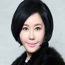 Yoo Hye-ri als Sae-daek