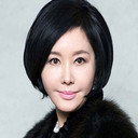 Yoo Hye-ri als Park Ja-Kyeong