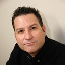 Alfredo Barrios Jr., Executive Producer